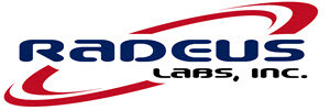 Radeus Labs